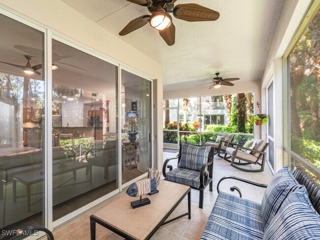 Foto del edificio - 2012 Tarpon Bay Dr N