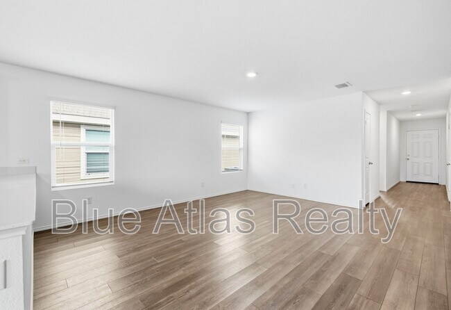 Building Photo - 510 Olmstead Dr