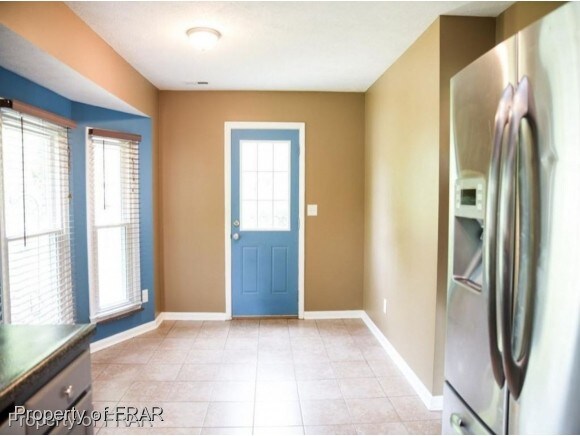 Foto del edificio - 5073 Linton Hall Rd