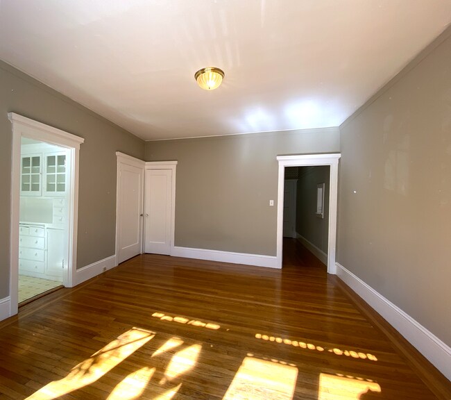 Foto del edificio - 730 O'Farrell St