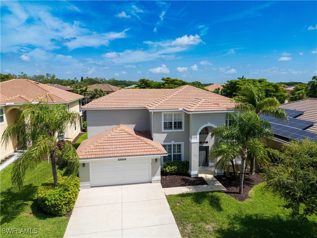 Foto principal - 12391 Muddy Creek Ln