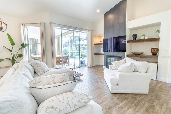 Building Photo - 12526 River Birch Dr