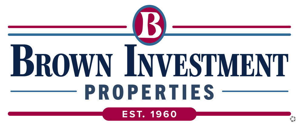 Brown Investment Properties