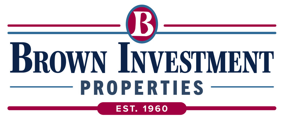 Property Logo