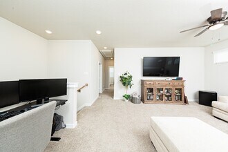 Building Photo - 14807 Slow River Ave