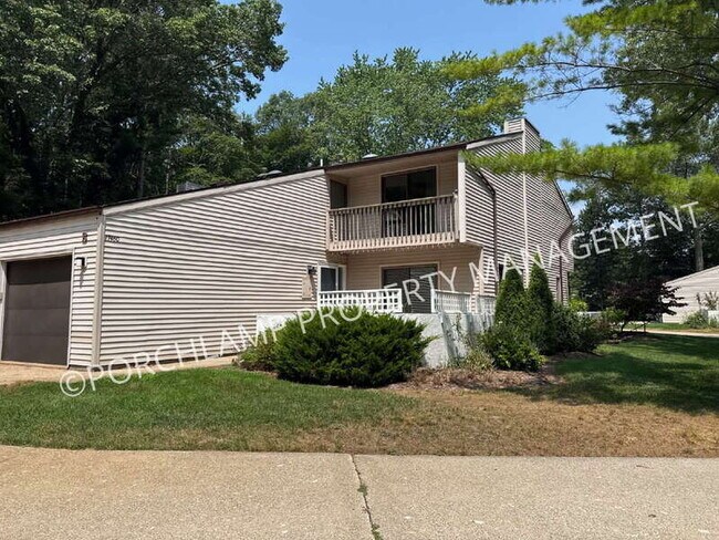 Foto del edificio - 17460 Dunewood Ct