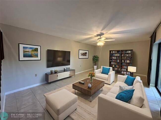 Foto del edificio - 2903 SW 22nd Cir