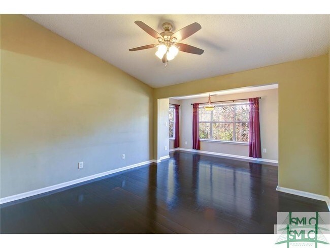 8302 Walden Park Dr Savannah Ga 31410 Als Building Photo 8302 Walden Park Dr