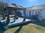 Primary Photo - 625 Spainhour Rd