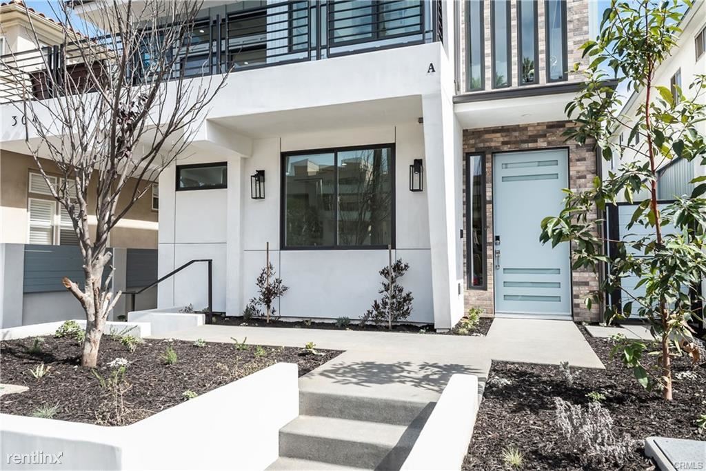 Foto principal - 304 N Catalina Ave