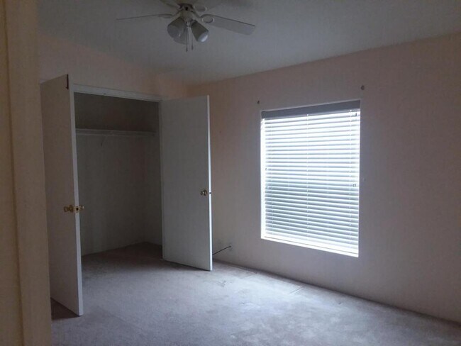 Building Photo - 10740 Geurts Lane