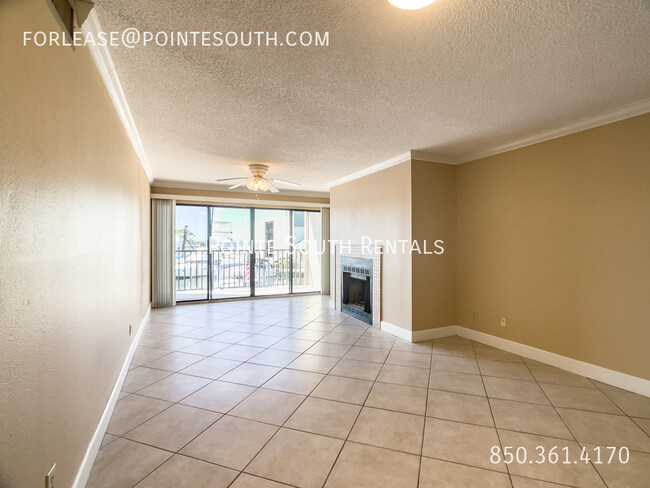 Building Photo - Perdido Key, FL