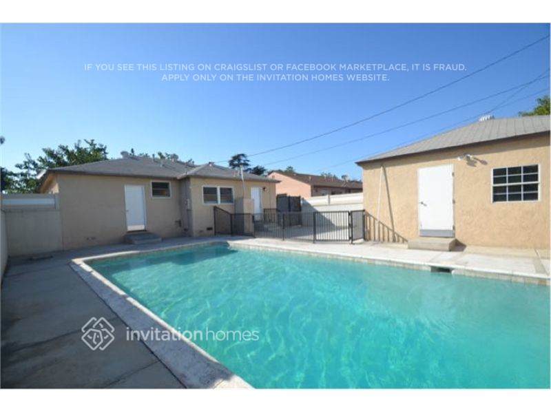 Foto del edificio - 5416 Pimenta Ave