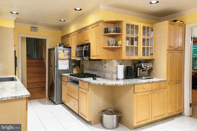 Foto del edificio - 6602 Tusculum Rd