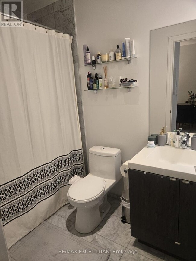 Photo du bâtiment - 8 The Esplanade