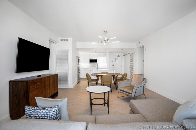 Foto del edificio - 3101 Bayshore Dr