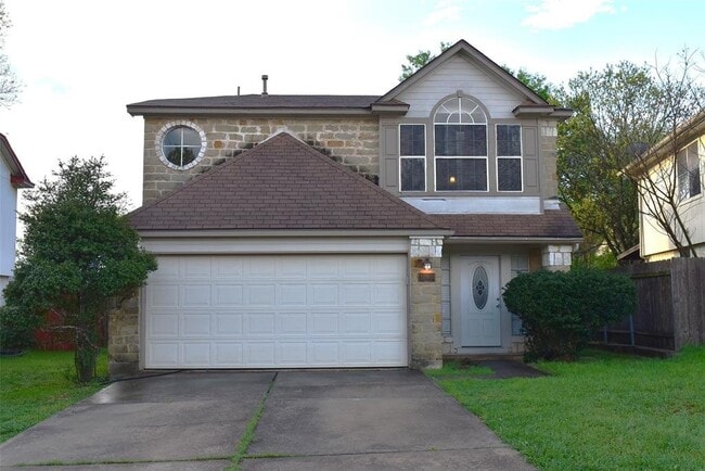 Foto del edificio - 1205 Green Terrace Dr