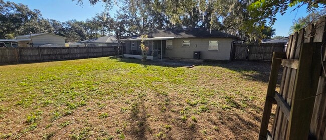 Photo - 325 Pacheco Ct House