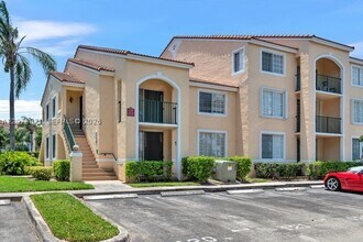 Building Photo - 1749 Village 102 Vlg