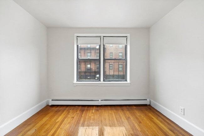 Foto del edificio - 14 Victory Rd