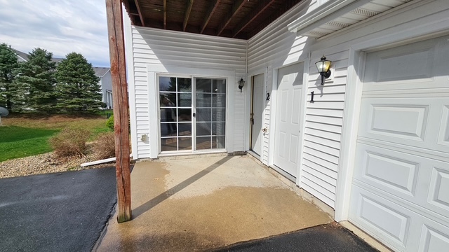 Foto del edificio - 10356 Clearwing Ln