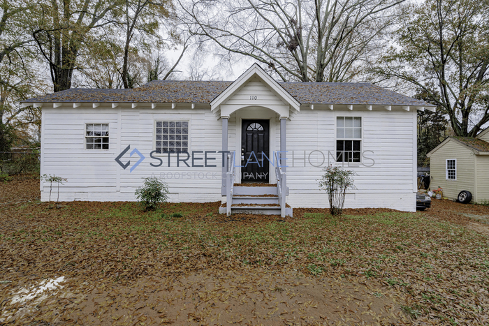 Foto principal - Charming 3 Bedroom in Anderson!