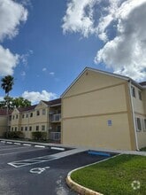 Building Photo - 13810 SW 112th St