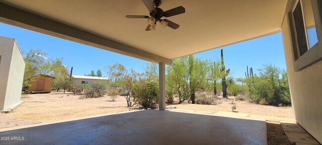 Foto del edificio - 27239 N 64th Way