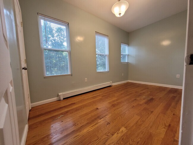 Foto del edificio - 39 Hollander St