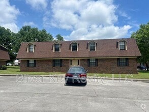 Building Photo - 408-410 Oklahoma St