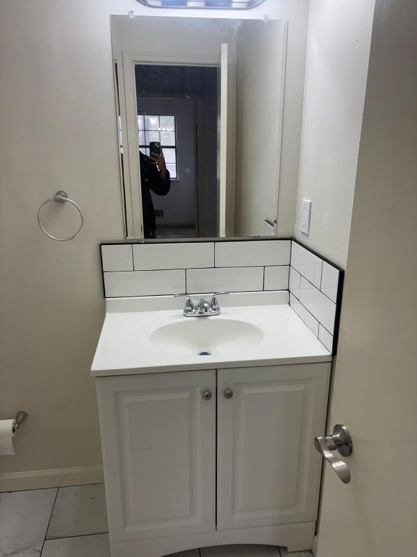 Foto del edificio - 184 Little Joe Ct