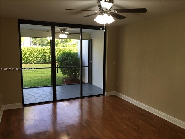 Foto del edificio - 1440 Sheridan St