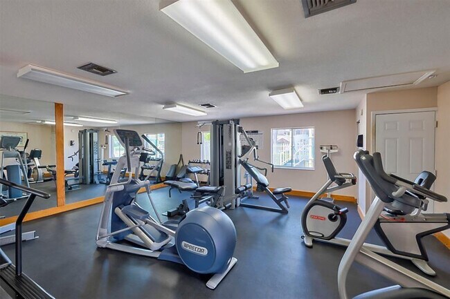 Foto del edificio - 2050 Discovery Cir W