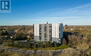 Building Photo - 45-1245 Pond Mills Rd