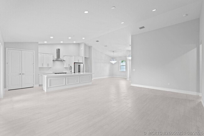 Building Photo - 11299 42nd Rd N