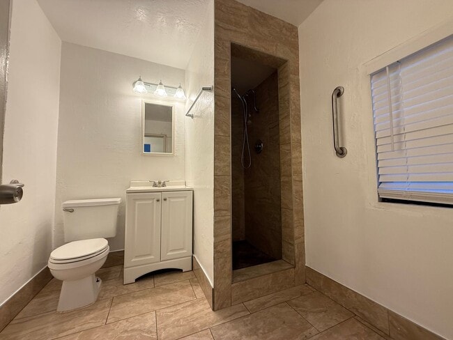 Foto del edificio - San Pablo 2427/2429