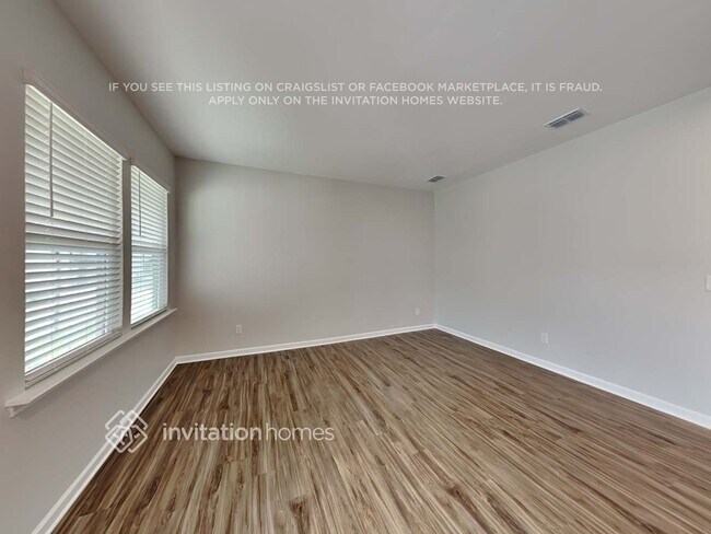 Foto del edificio - 2036 Blackbird Cir