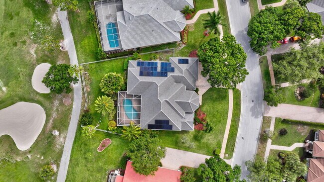 Foto del edificio - 2703 SW Glenmoor Way