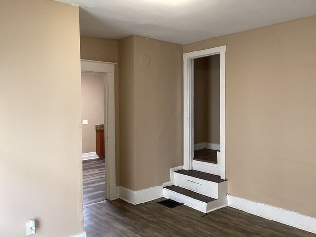 Building Photo - 1107 Baltimore 3BR/1BA (Middletown)