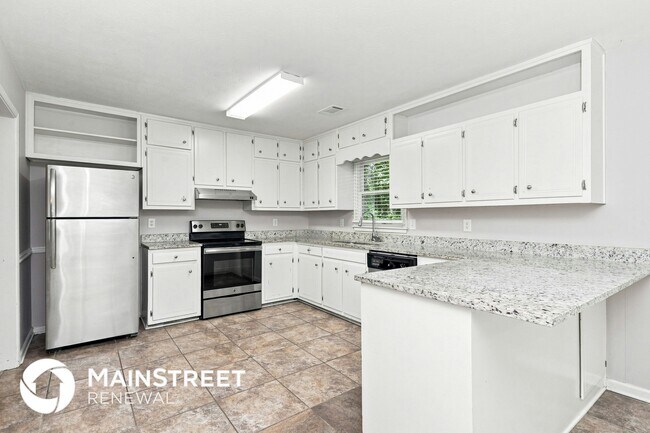 Foto del edificio - 795 Cedar Lake Dr SE