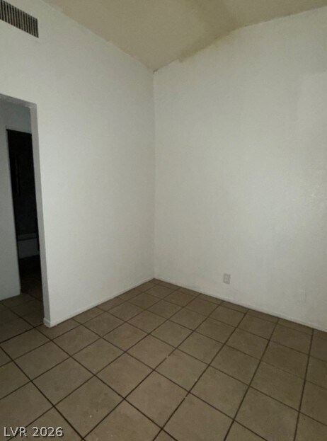 Foto del edificio - 521 N Decatur Blvd