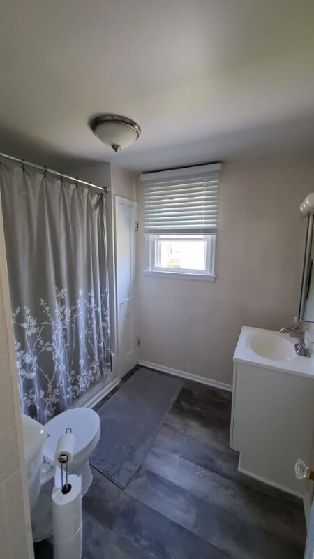 Foto del edificio - 621 3rd St NW