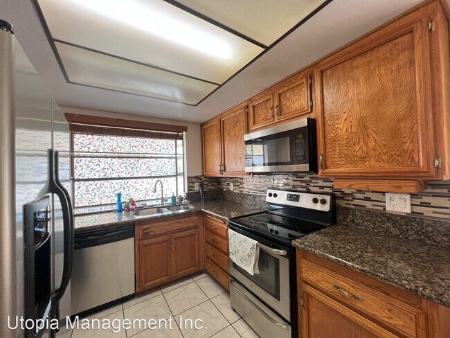 Foto del edificio - 3 br, 2.5 bath House - 936 Venice Glen