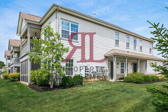 Building Photo - 5940 Whitewood Way