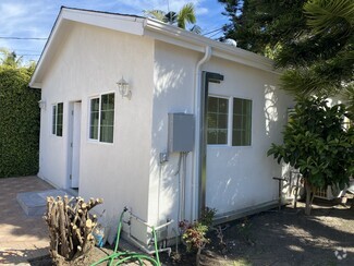 Building Photo - 466 S Hamel Rd