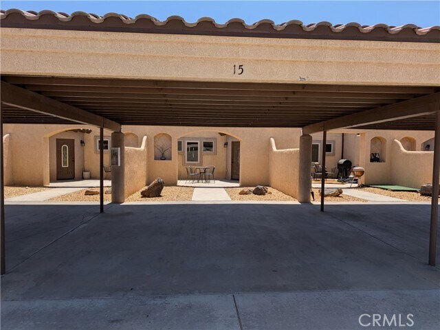 Primary Photo - 27160 Vista Rd