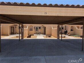 Building Photo - 27160 Vista Rd