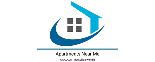 Property Logo