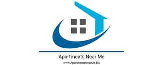 Property Management Company Logo