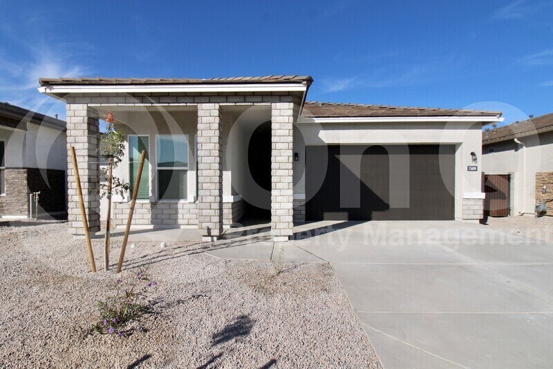 15604 W Smoketree Dr, Surprise, AZ 85387 House Rental in Surprise, AZ